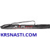 Зонт Trabucco XTR Surf Shelter 230PU-UV